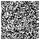 QR code with Colton Fire District No 70 contacts
