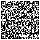 QR code with Java Express contacts