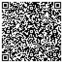 QR code with Quilting Delights contacts