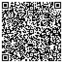 QR code with Computeration Inc contacts