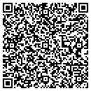 QR code with Point Modulus contacts