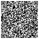 QR code with Otto Screen Printing contacts