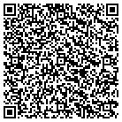 QR code with Audio-Visual Security Systems contacts