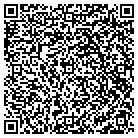 QR code with Davis Computer Service Inc contacts
