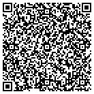 QR code with Maxline Custom Cases Inc contacts