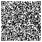 QR code with Storefront Enhancements contacts