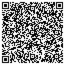 QR code with Formatrix Inc contacts
