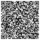 QR code with Practical Computer Inc contacts