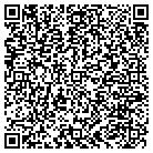 QR code with Cascade Pcfc Cncl Boy Scts AME contacts