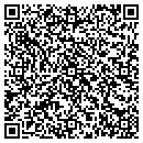 QR code with William R Losie Od contacts