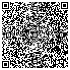 QR code with Napier & Co Certified contacts