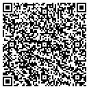 QR code with Larrys Sheet Metal Inc contacts