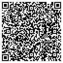 QR code with Glass Machine contacts