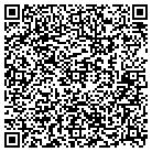 QR code with Organize & Computerize contacts