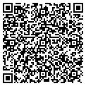 QR code with Cris Inc contacts