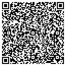 QR code with Bean Street Inc contacts