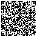 QR code with Rascals contacts