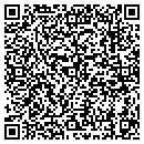 QR code with Osierlea contacts