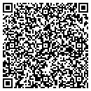 QR code with Paperworks contacts