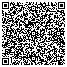QR code with Kiser Accounting & Tax contacts