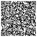 QR code with Vicki Carlson contacts