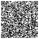 QR code with Frank A Simpson CPA contacts