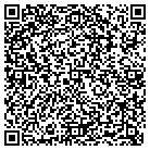 QR code with Sonoma Pacific Company contacts