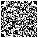 QR code with David Holcomb contacts