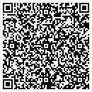 QR code with Ram Turbo Systems contacts