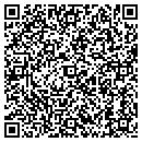 QR code with Borchard Trucking Inc contacts