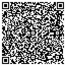 QR code with Acr Of Linn County contacts