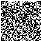QR code with Tukwila Imaging Department contacts