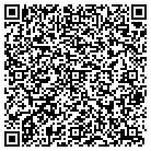 QR code with W H Cress Company Inc contacts
