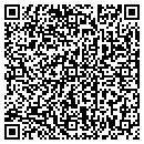 QR code with Darrell L Smith contacts