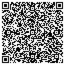 QR code with Agnes's Alteration contacts
