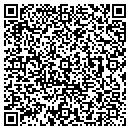 QR code with Eugene M D F contacts