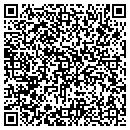 QR code with Thurston Properties contacts