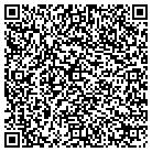 QR code with Travel Model Sys Group Tr contacts