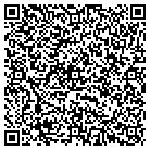 QR code with Hells Canyon Store Outpost 86 contacts