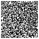 QR code with Steven H Deerman CPA contacts
