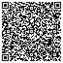 QR code with Opal Day Spa contacts