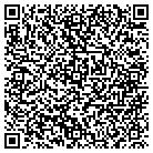 QR code with Tenneson Construction & Home contacts