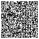 QR code with Mozart Notezart contacts