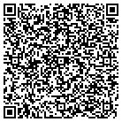 QR code with Knowledge Learning Corporation contacts