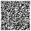 QR code with Mr Power Clean contacts