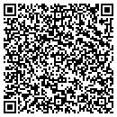 QR code with Lecticom Services contacts
