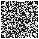 QR code with Florence Iron & Steel contacts