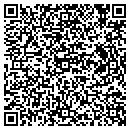QR code with Laurel Grove Seafoods contacts