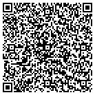 QR code with Grande Ronde Comm Rsce Center contacts