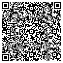 QR code with Storage Depot The contacts